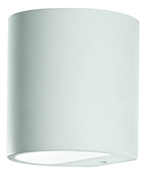 Applique murale | Shine