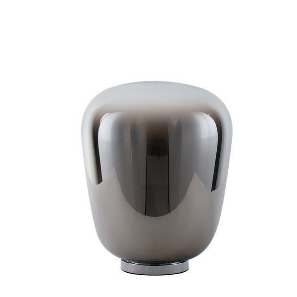 Lampe de chevet | Smoke