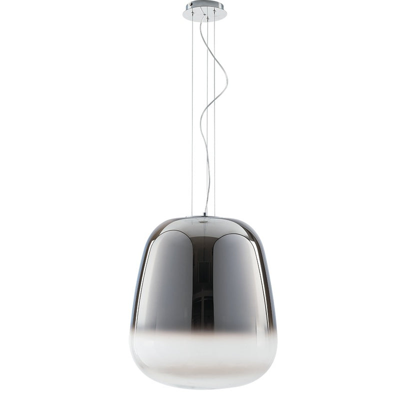 Suspension luminaire | Velato