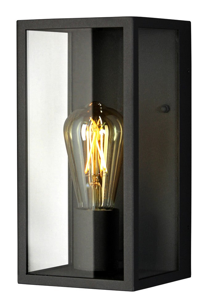 Luminaire extérieur | Mirage Anthracite