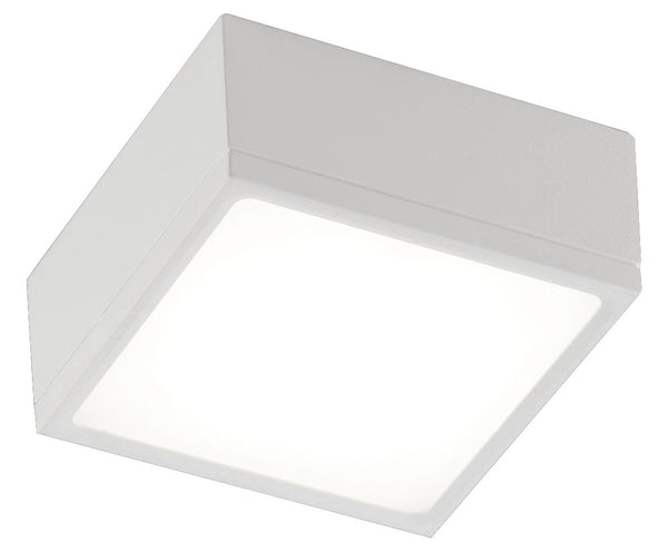 Plafonnier LED | Lordorora