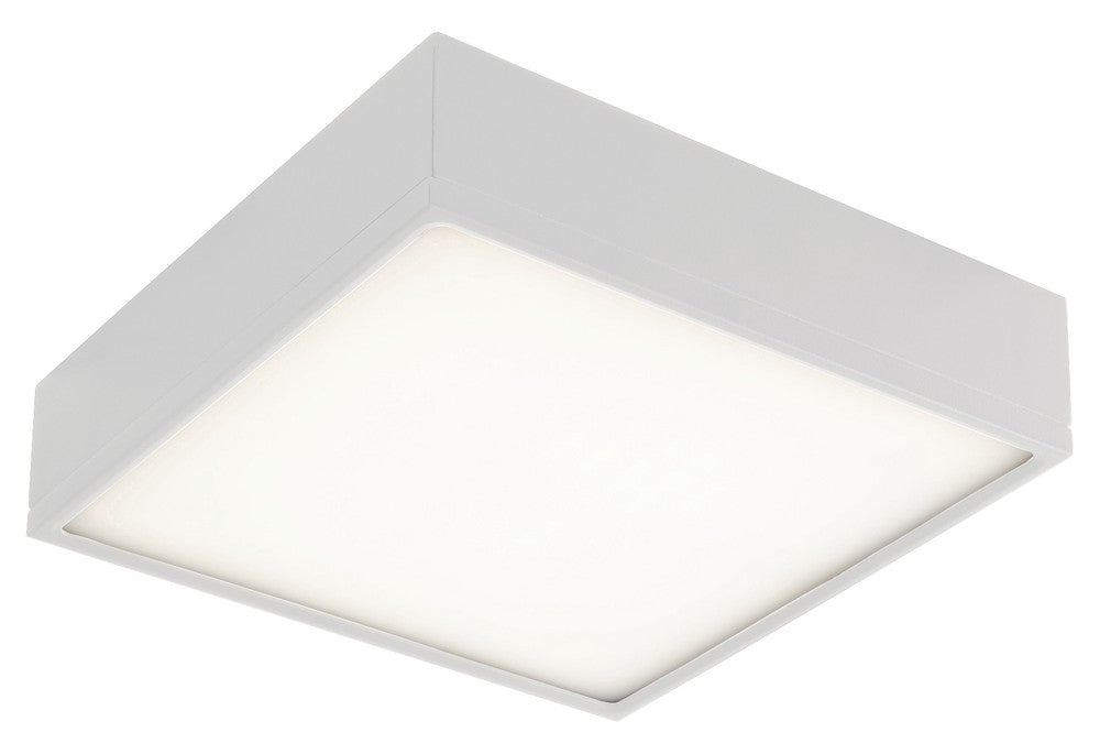 Plafonnier LED | Ketil