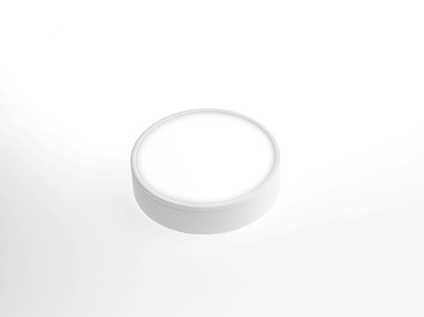 Plafonnier LED | Sordorora