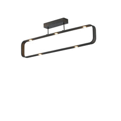Plafonnier LED | Beldoristo