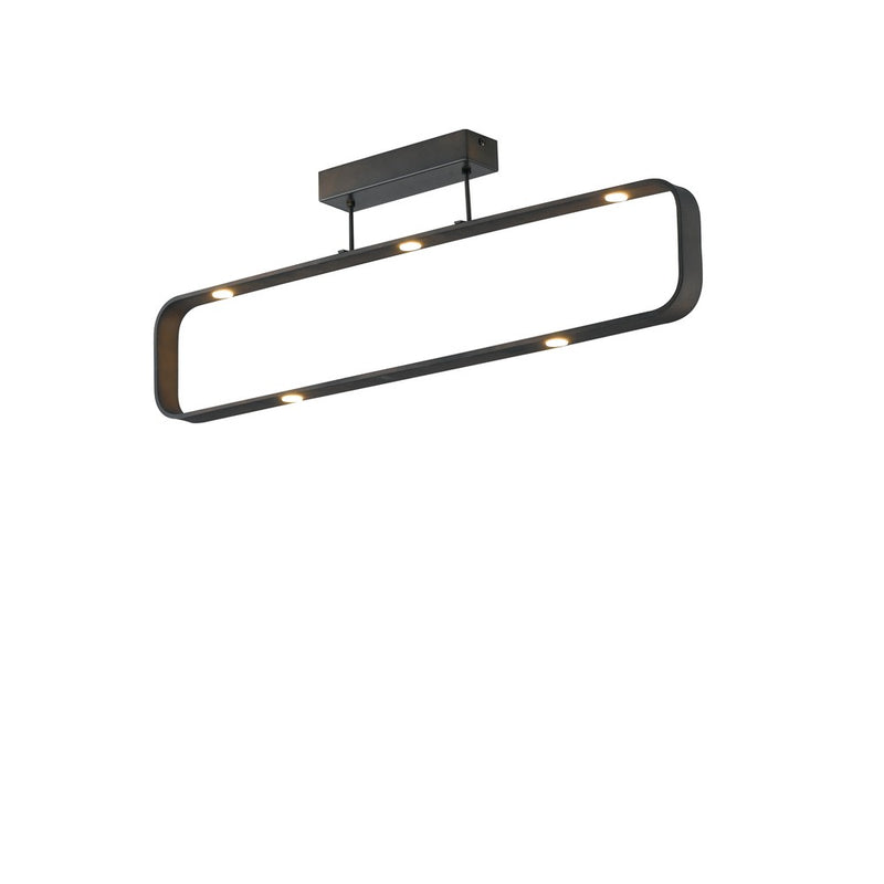 Plafonnier LED | Beldoristo