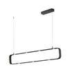 Suspension luminaire | Mirdorano