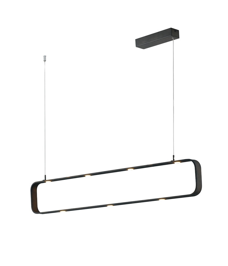 Suspension luminaire | Mirdorano