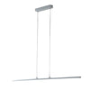 Suspension luminaire | Shanghai H 150 cm