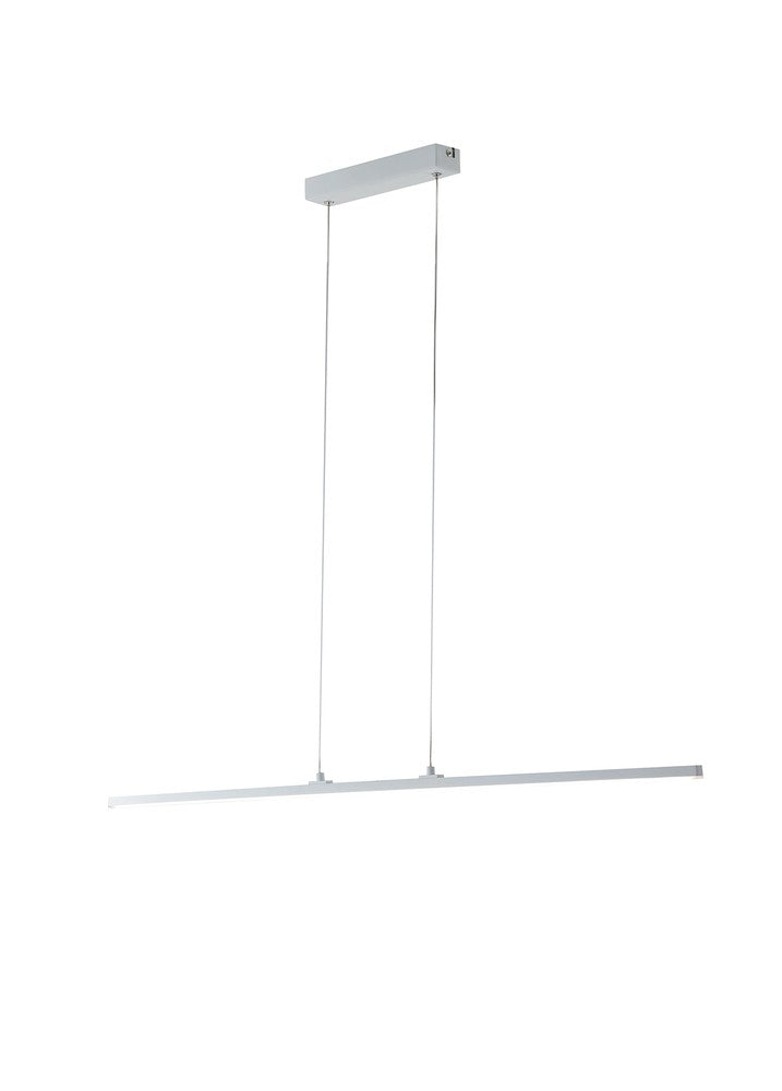 Suspension luminaire | Shanghai H 150 cm