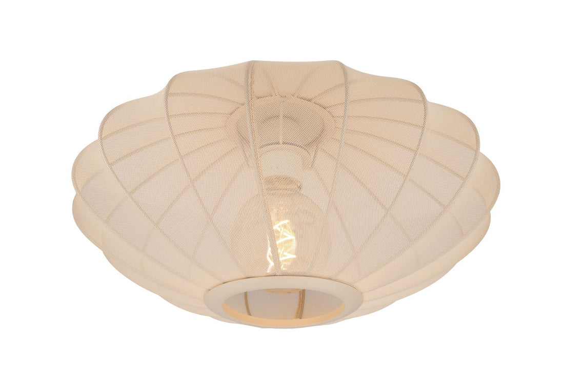 Luminaire plafonnier | Fabriana