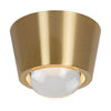 Plafonnier LED | Rigon