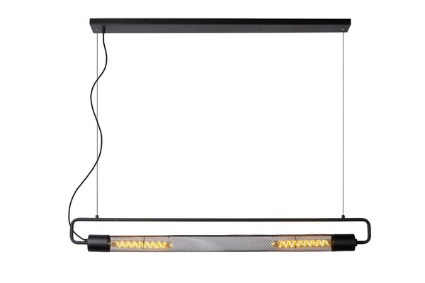 Suspension luminaire | Calixt