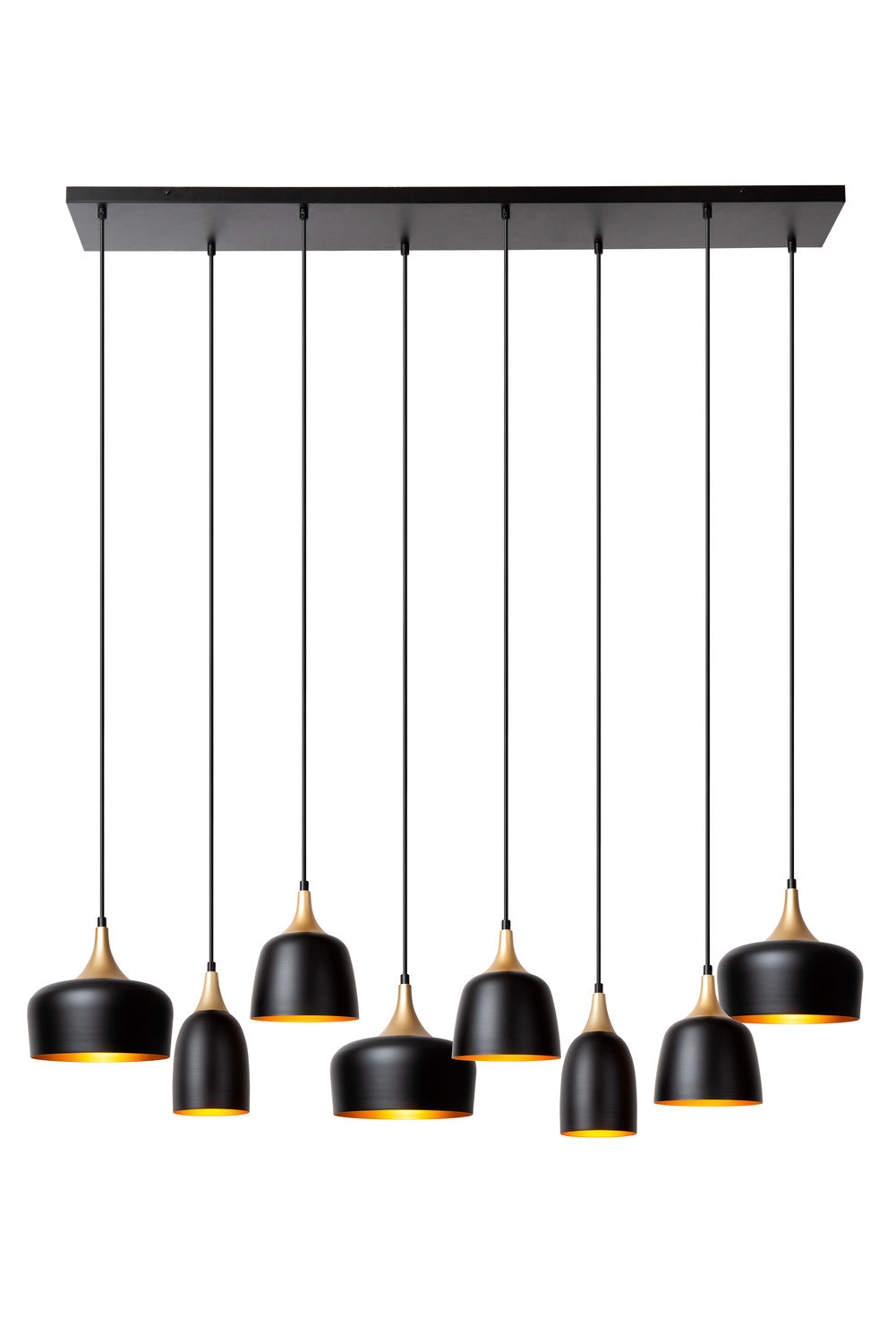 Suspension luminaire | Chayanne