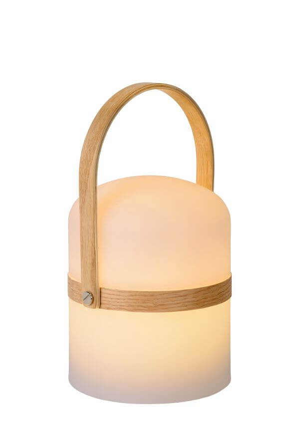 Luminaire extérieur | Joe