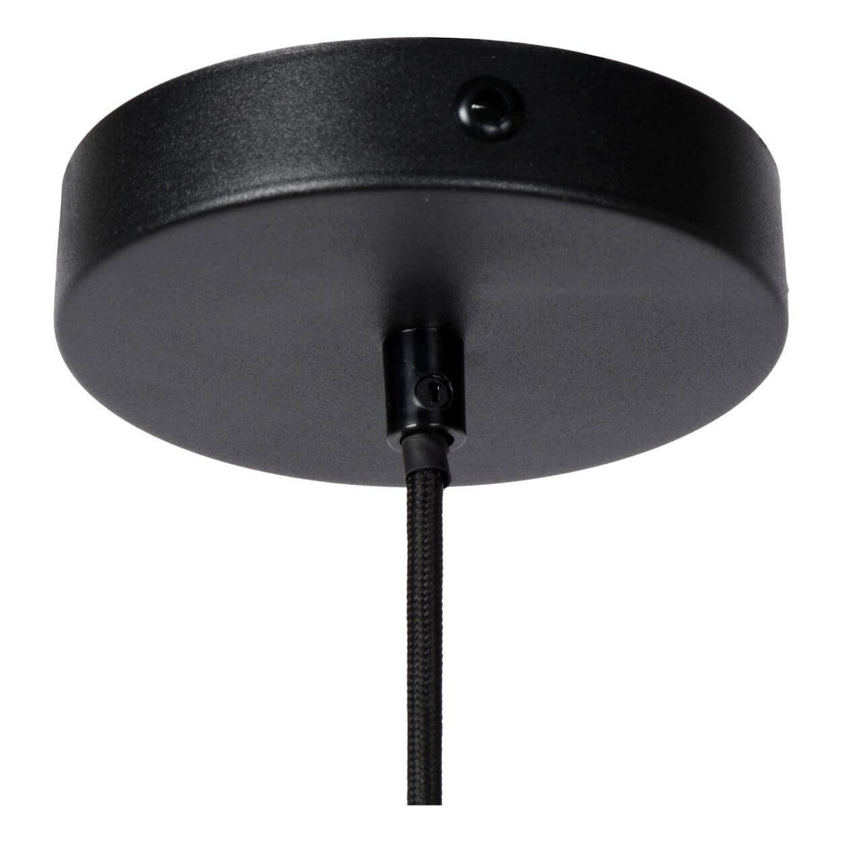 Suspension Jova noire