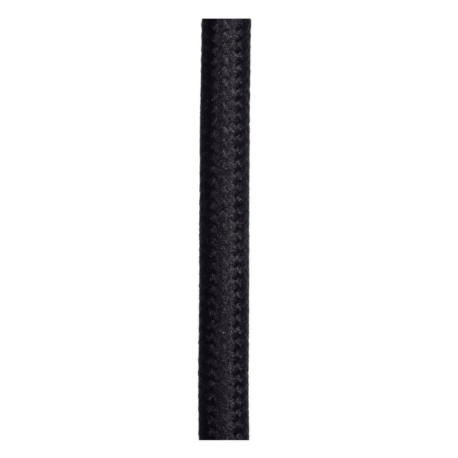 Suspension Jova noire