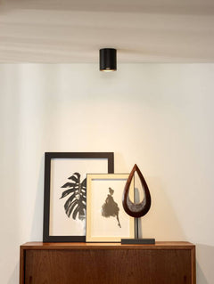 Luminaire plafonnier | Bodi