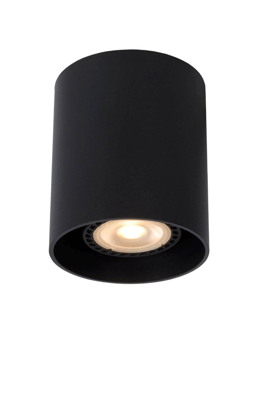 Luminaire plafonnier | Bodi