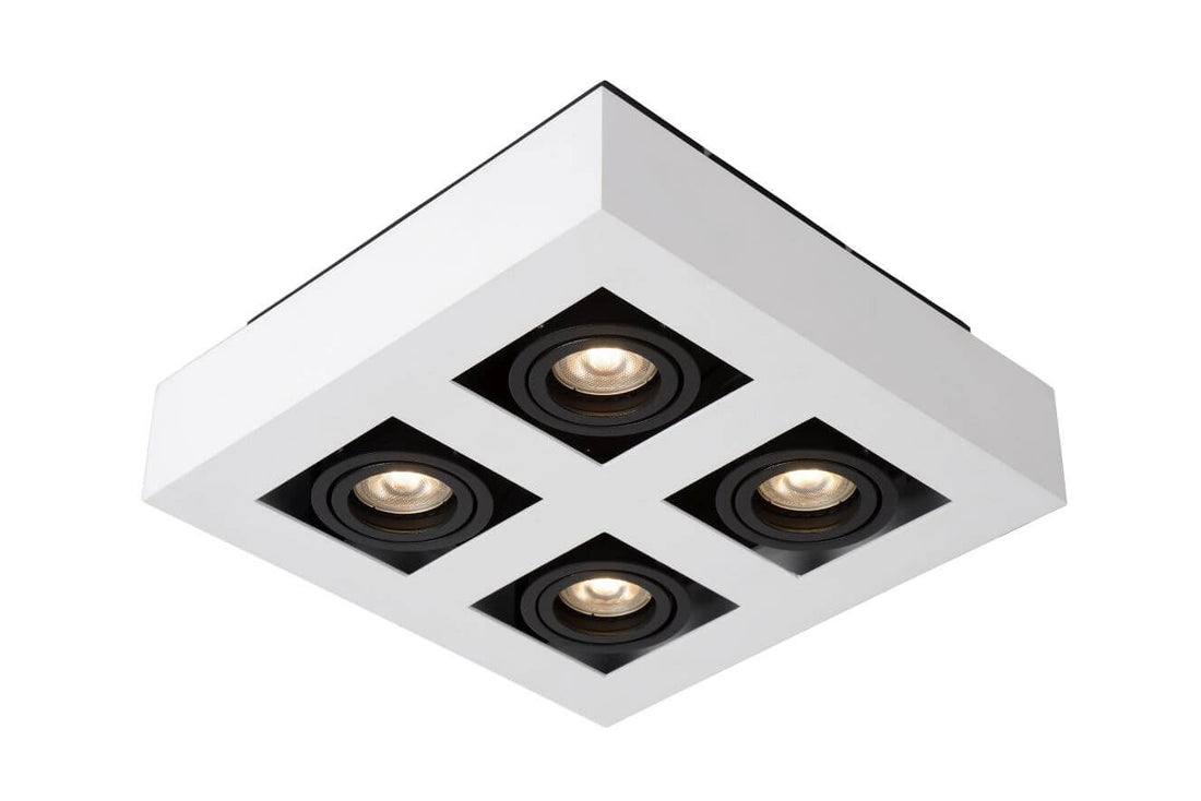 Luminaire plafonnier | Aridorella