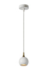 Suspension luminaire | Favori