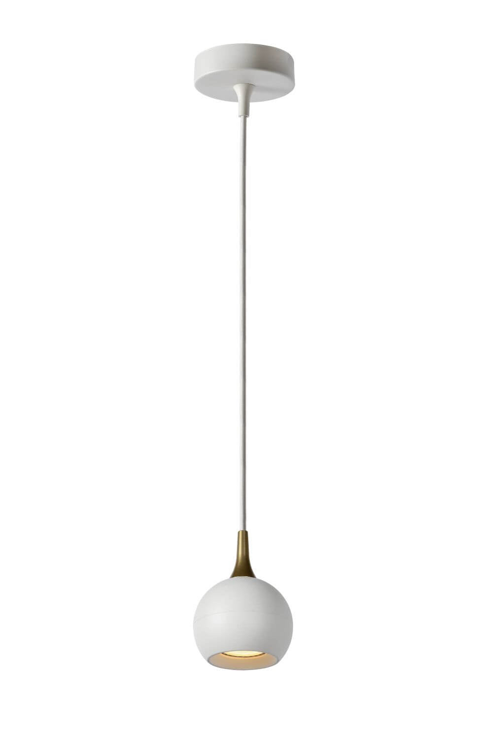 Designix Showroom in Lyon