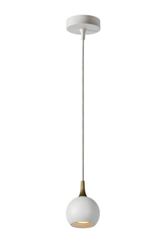 Suspension luminaire | Favori