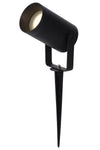 Luminaire extérieur | Alalaneno