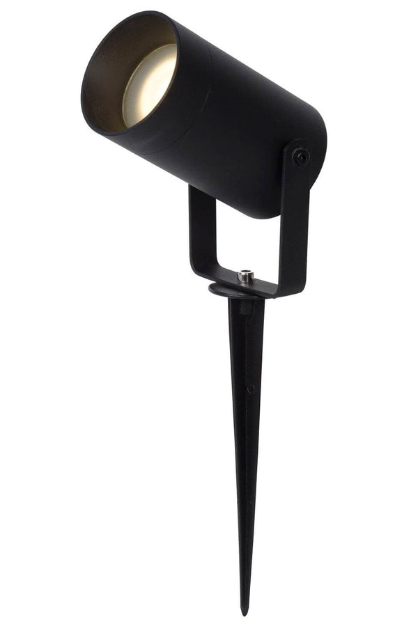 Luminaire extérieur | Alalaneno