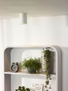 Luminaire plafonnier | Bentoo