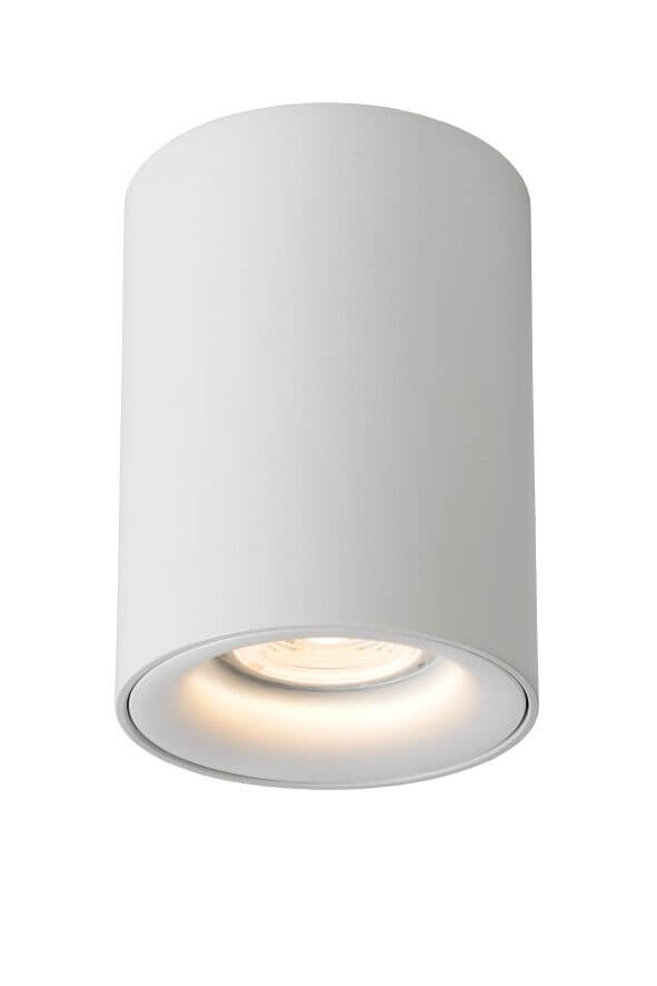 Luminaire plafonnier | Bentoo