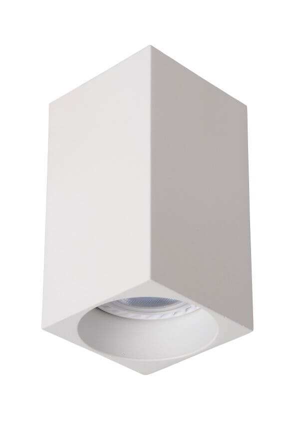 Designix Showroom in Lyon