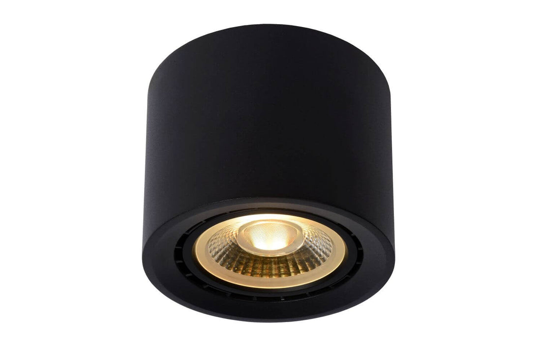 Luminaire plafonnier | Fedler