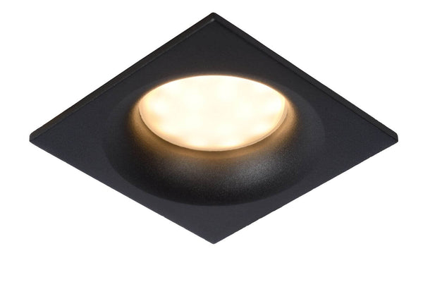 Spot LED | Ziva Noir