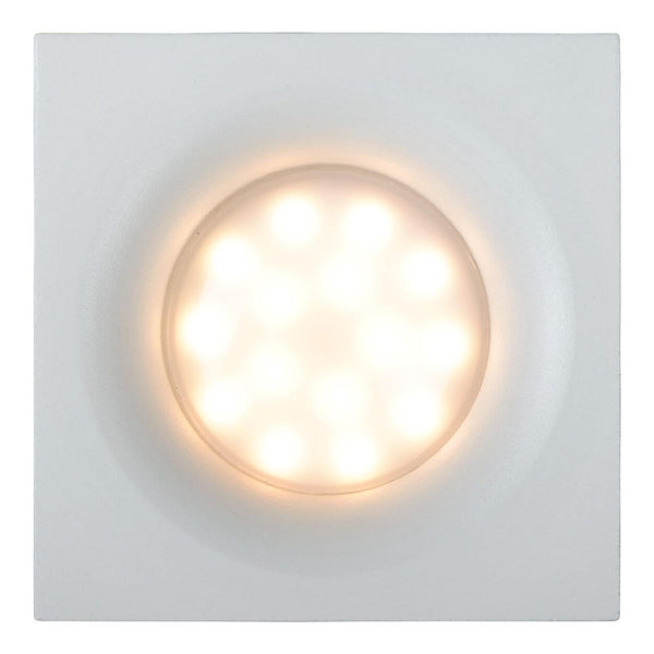 Spot LED | Evander