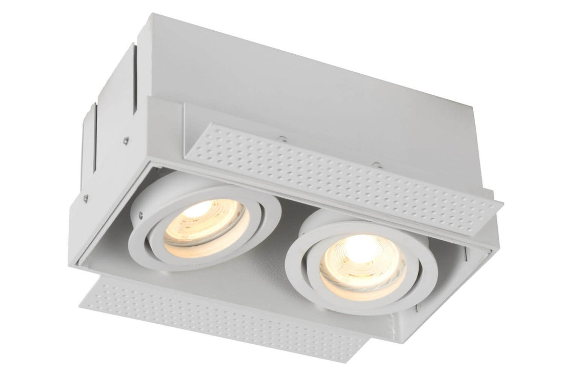 Spot LED | Eliberessa