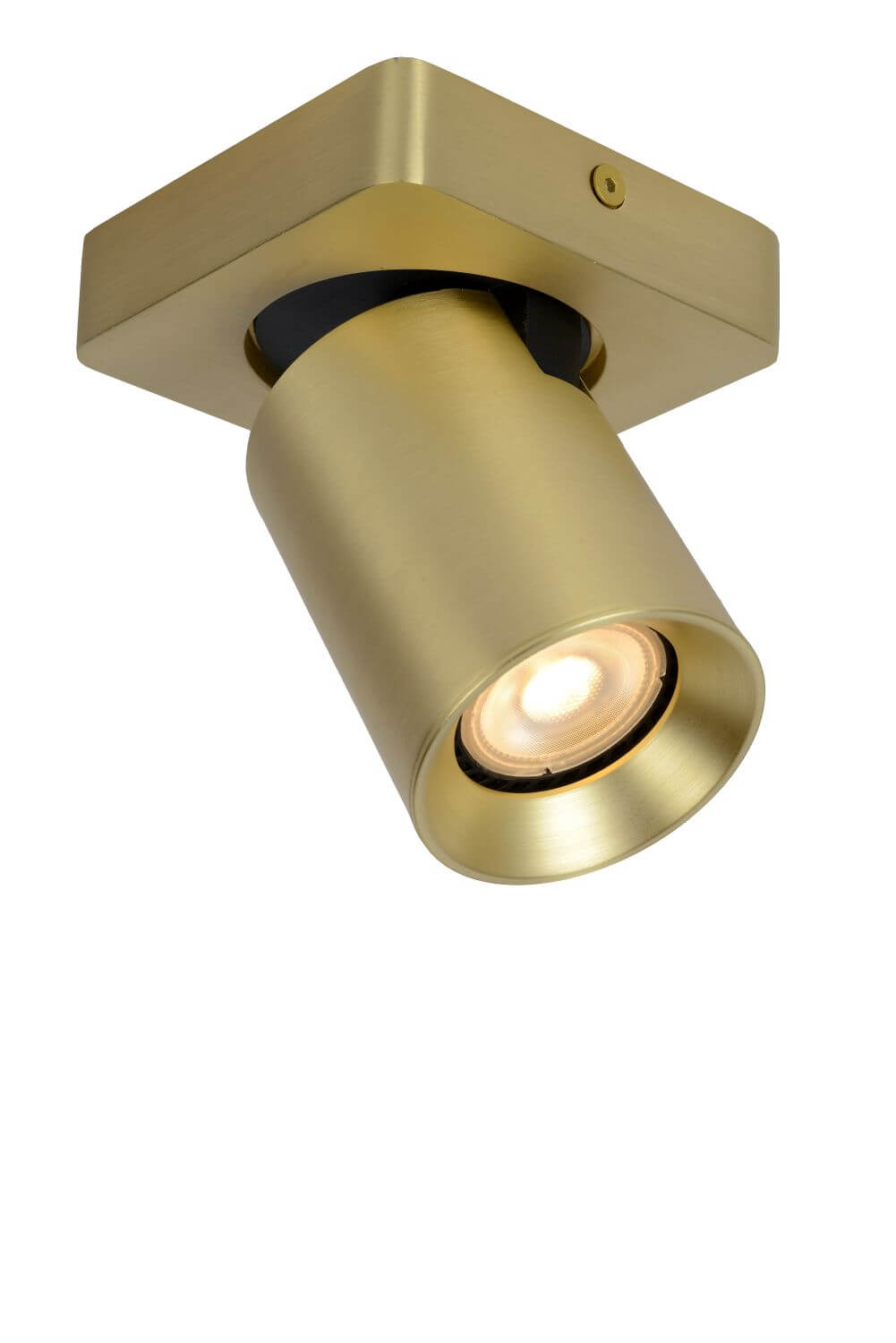 Luminaire plafonnier | Nigel Doré