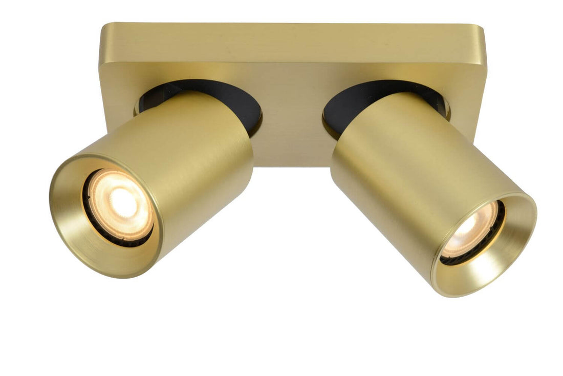 Luminaire plafonnier | Belgalina