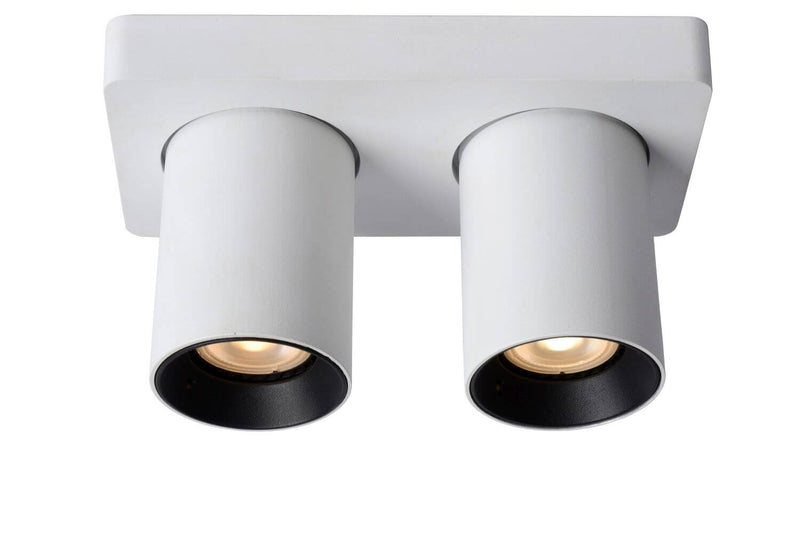 Luminaire plafonnier | Biancolo