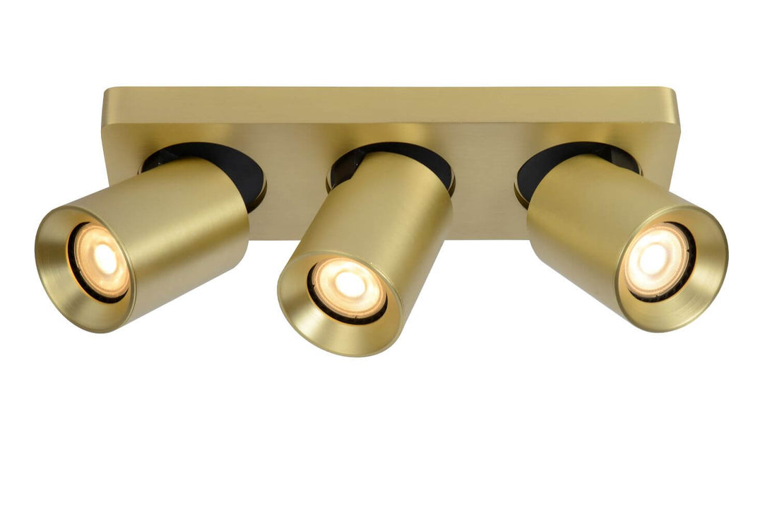 Luminaire plafonnier | Sorgalilo
