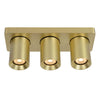 Luminaire plafonnier | Sorgalilo