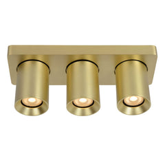 Luminaire plafonnier | Sorgalilo