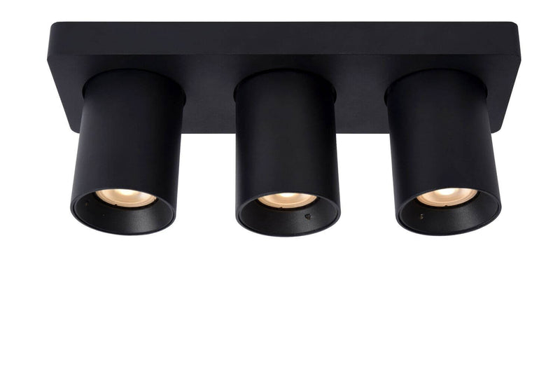 Luminaire plafonnier | Origalano