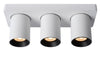 Luminaire plafonnier | Zengalina