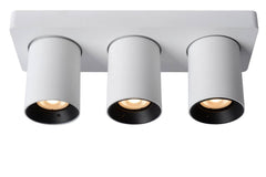 Luminaire plafonnier | Zengalina