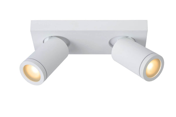 Luminaire plafonnier | Kaldorilo