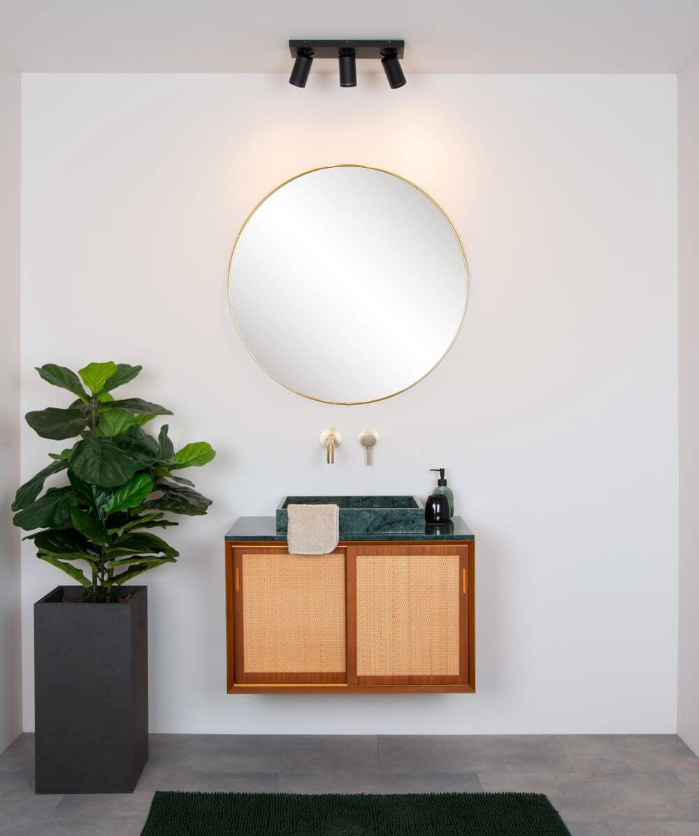 Designix Showroom in Lyon