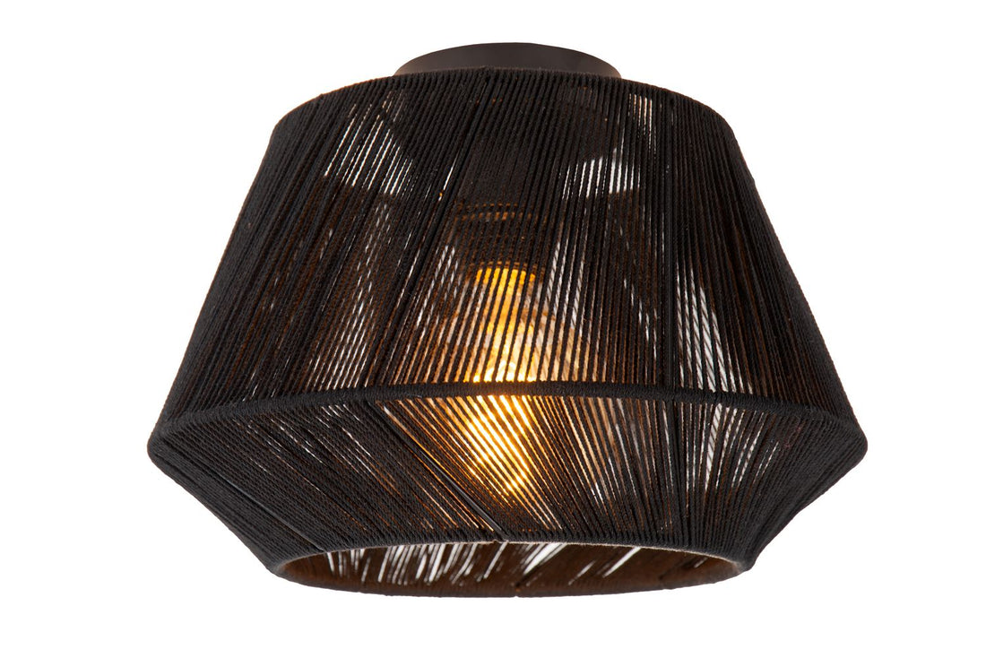 Luminaire plafonnier | Jessica