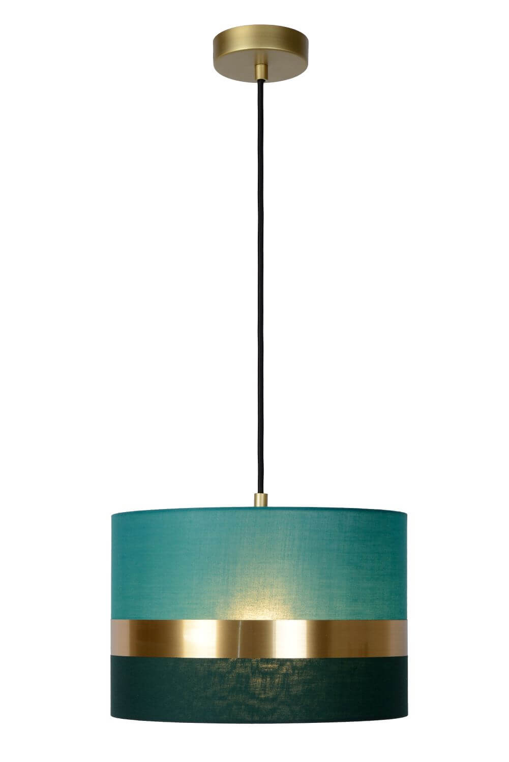 Suspension luminaire | Canneto