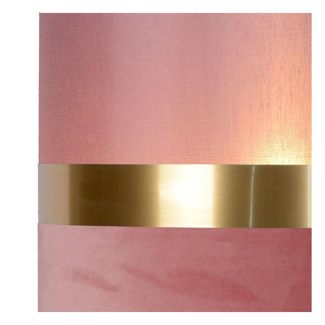Suspension luminaire | Eligalora