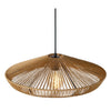 Suspension luminaire | Yunkai Ø 50 cm